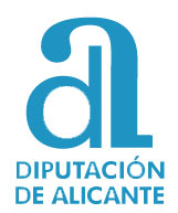 diputacion-alicante